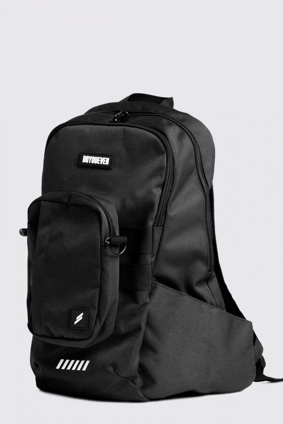 pro-21 pro-21